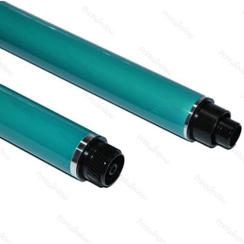 OPC Drum for Ricoh MP2555 MP3055 MP3555 MP4055 MP5055 MP6055 Cylinder Drum