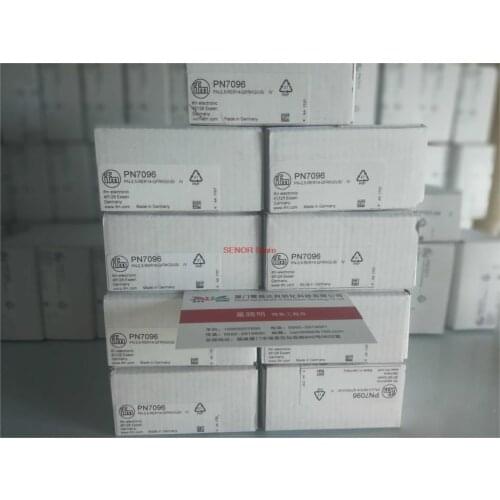 Pressure switch PN7096 original-pen-hold grip is effective and shipped immediately-Lu Yida