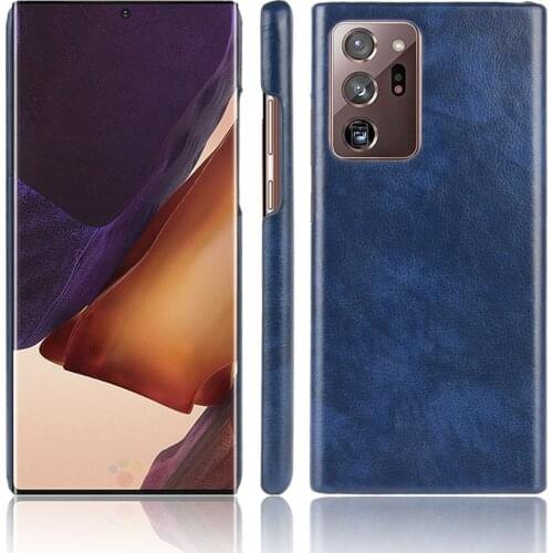 Subin Samsung Galaxy Note 20 Ultra Phone Cases