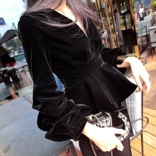 Женские демисезонные куртки YuWaiJiaRen China At AliExpress