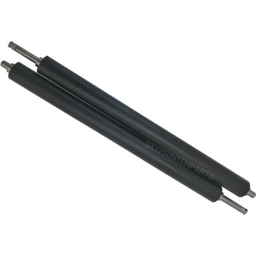 5PCS Free shipping Laserjet printer spare parts Lower roller for HP M276 fuser pressure roller
