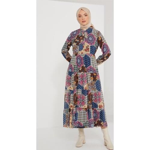 Карнавальные костюмы Armine China At AliExpress