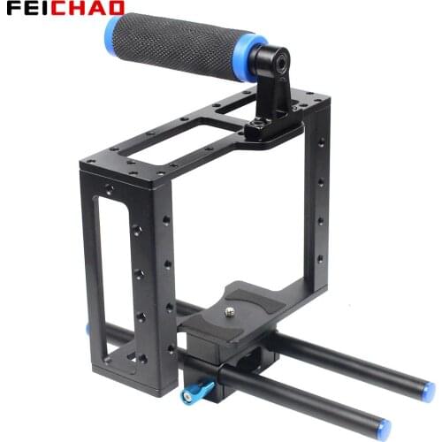 Feichao Camera Stabilizers
