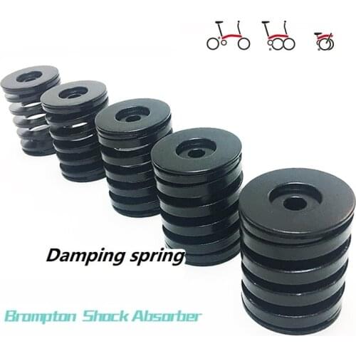 Передние амортизаторы на велосипеды FMFXTR China At AliExpress