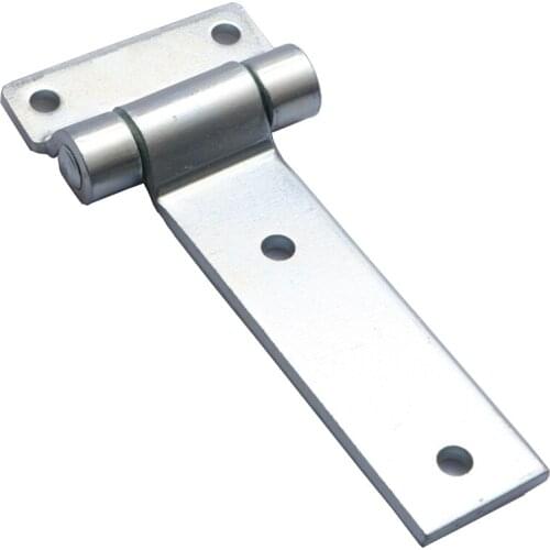 Electric Switchgear Box Door Hinge Power Control Automation Equipment Machine Cabinet Network Case Fitting Repair Hardware