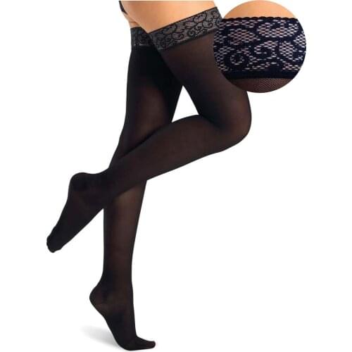 Женские носки и чулочные изделия ИНТЕКС China At AliExpress