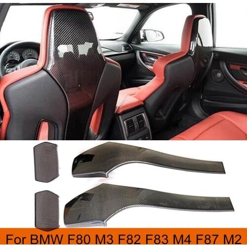 JCING Car Seat Covers