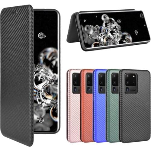 Чехлы для телефонов Samsung Galaxy S20 Lvimp China At AliExpress