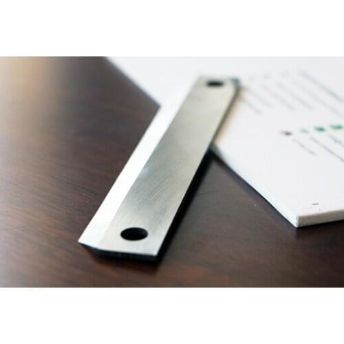 New mutton slicer 20cm long blade J03