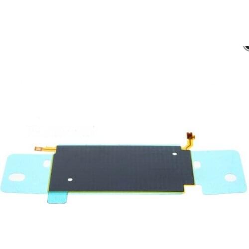 OEM Wireless Charge NFC Antenna Repair Part for Sony Xperia X Performance F8131 F8132