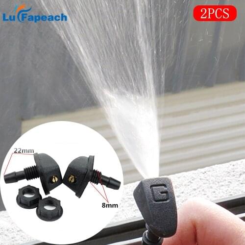 Оборудование для автостёкол Pawcing China At AliExpress