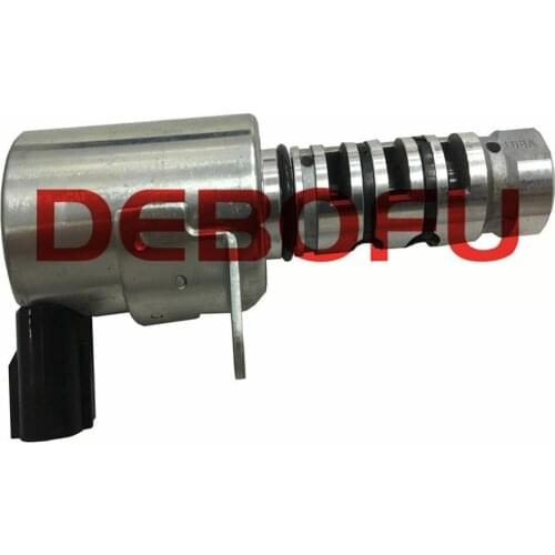 Camshaft Timing Oil Control Valve VVT For Mitsubi-shi OEM MD378095 378095-A8 378095A8