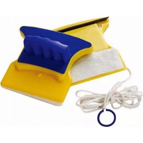 СадоводИК Cleaning Accessories