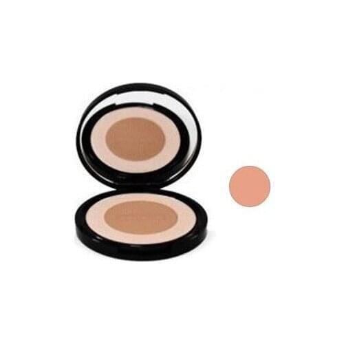 SENSILIS BRONZING VEIL POLVO BRONCEADOR ILUMINA TONO 1 BRONZE NATUREL 30 G