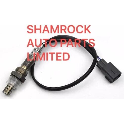 Shamrock Auto Mufflers