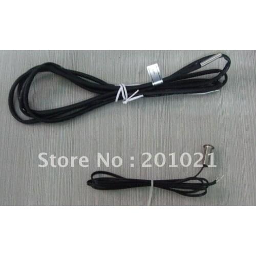 Spa heater sensor & bathtub temperature sensor probe,Temperaturfuhler Sensor Spa,sonde de capteur de temperature Spa