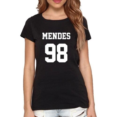 Starrysea Mens Fashion T Shirts