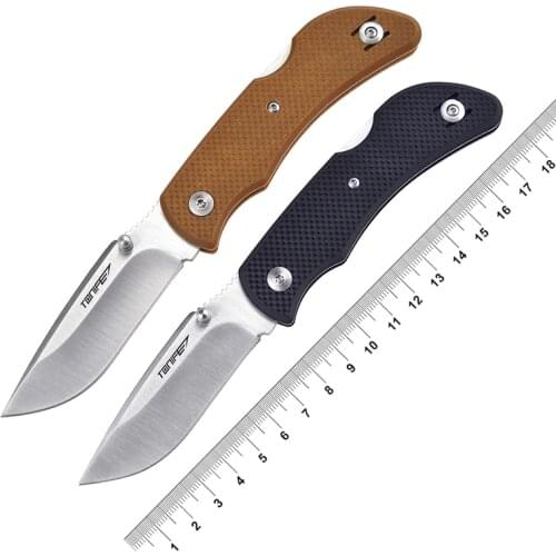 TONIFE Equipment For Tourism