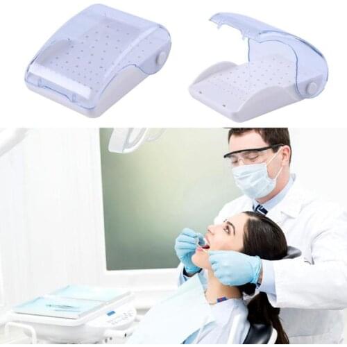 Стоматологические инструменты VKTECH China At AliExpress