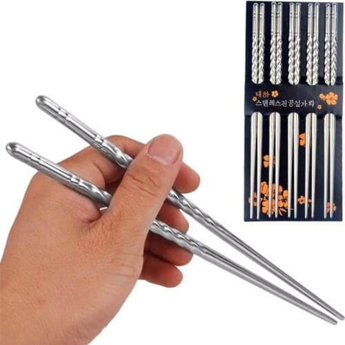 Youtrend Cutlery