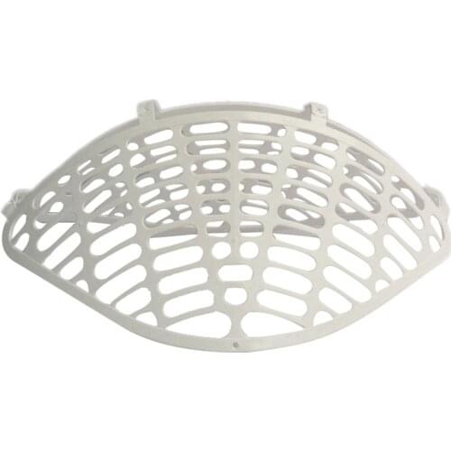 Bike Electric Bicycle Rear Seat Net Skirt Legs Foot Care Net Kids ChildrenS Back Seat Saddle Protection Cycling