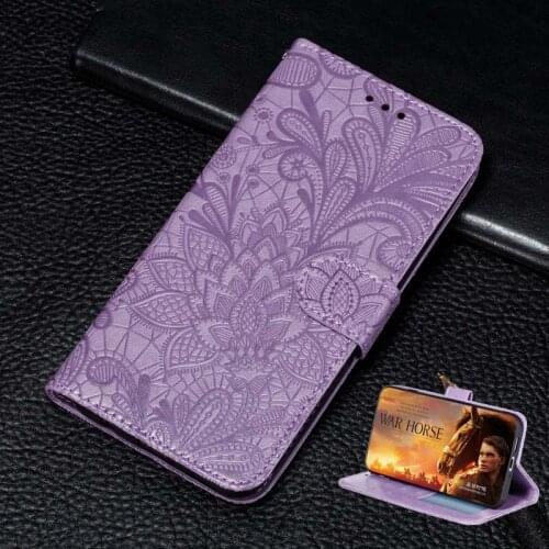 3D Flip Case For Samsung Galaxy S9 S10 S20 Ultra S10e A10 A20E A20 A30 A40 A50 A70 A51 A01 A21 A30S A50S A71 A81 A91 A6 A8 Plus