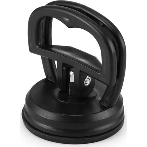 Auto Car Body Dent Ding Remover Repair Puller Sucker Panel Suction Cup Tools Kit