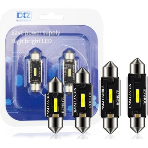 Декоративная подсветка BEESCLOVER China At AliExpress