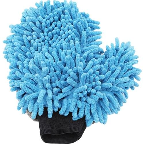 Bigsweety Car Wash Accessories