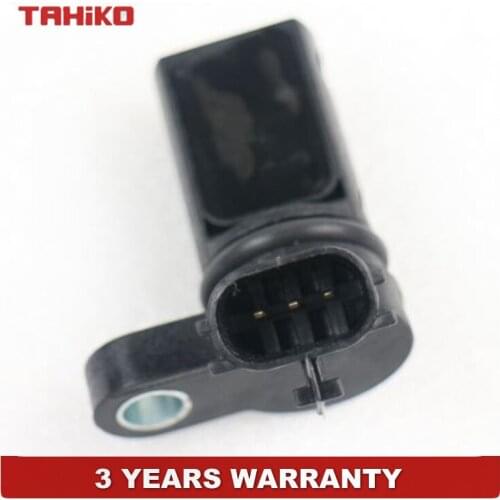 Camshaft Position Sensor fit for Nissan Almera Micra Primera , 23731-4M500