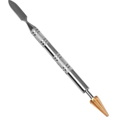 Масляные краски Doxa China At AliExpress