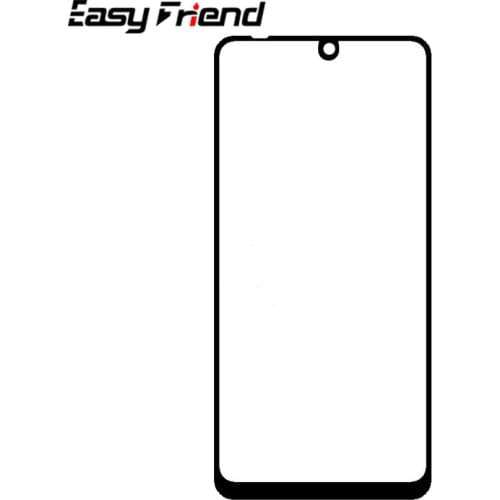 Защитные пленки для LG Easyfriend China At AliExpress