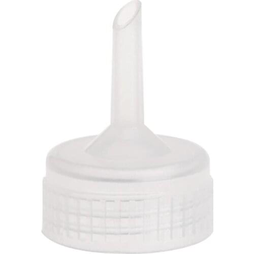 Аксессуары для аквариумов FGDRHFD China At AliExpress