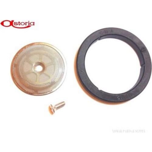 ASTORIA CMA Espresso Machine 3 Piece OEM Group Repair Kit