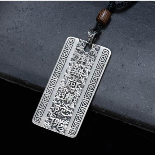 Религиозные подвески SIMPLE PRACTICE China At AliExpress