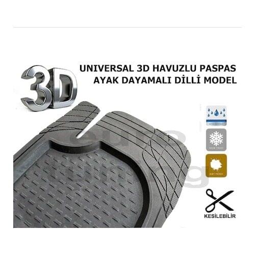 Universal car floor mats car styling car accessorie For Volksgaen Seat Fiat Citroen Kia Renault Peugeot Opel Honda Hyundai