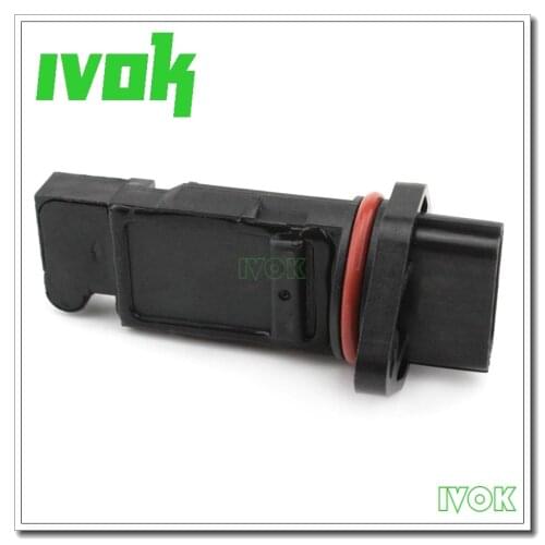 High Quality Mass Air Flow MAF Meter Sensor For Subaru Forester 97-02 Impreza Legacy 98-00 2.0L 22794AA000 22794AA010