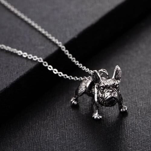 Детские ожерелья Yanqueens China At AliExpress