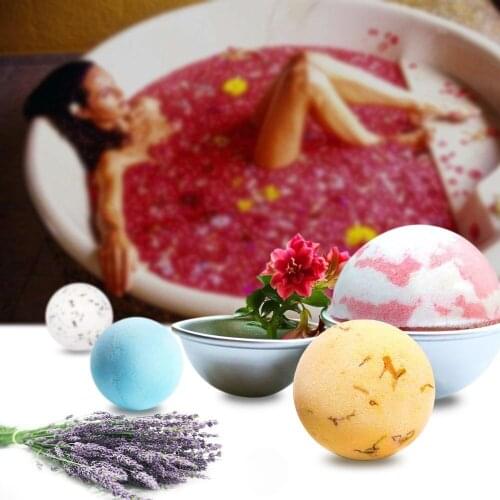 6pcs/set Metal Aluminum Alloy Ball Sphere Shape Lolly Mold Bath Bomb Mould