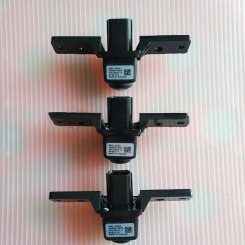 Авто видеорегистраторы AZGIANT China At AliExpress