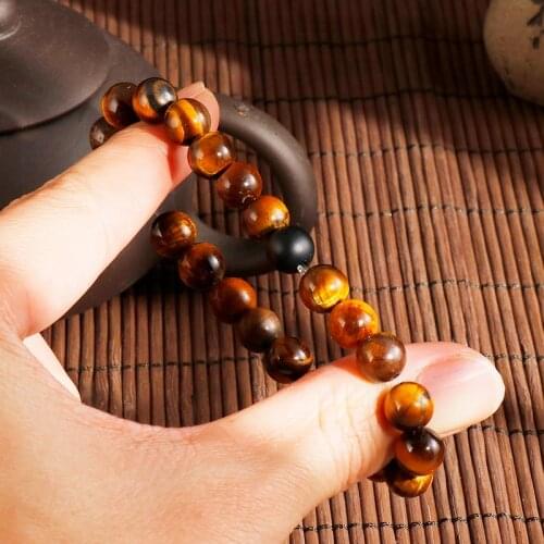 DMMiRA Chain Bracelets