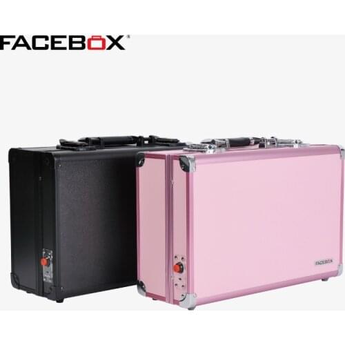 FACEBOX Professional Lighting