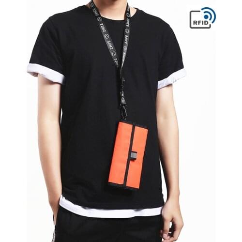 Мужские кошельки HOVERWIND China At AliExpress