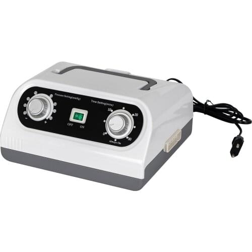 Массаж и расслабление Humaneotec China At AliExpress