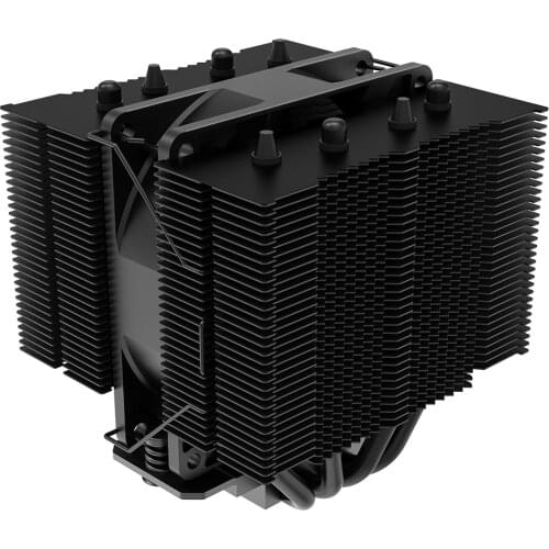 ID－COOLING Computer Hardware And Software