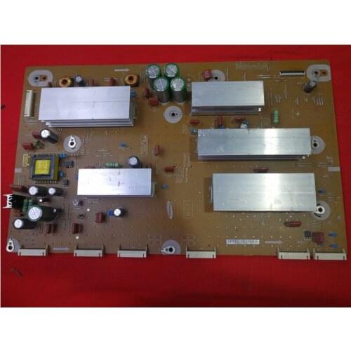 Or samgsung PS60E530A6R Y board LJ41-10162A LJ92-01859A S60HF-YB02