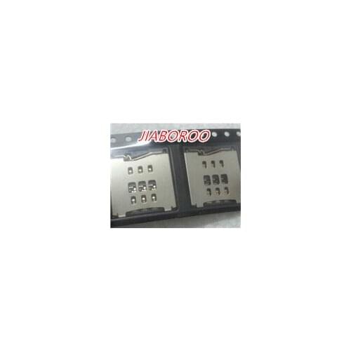 Jiaboroo SIM Card Trays