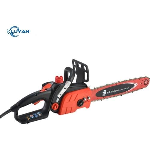 Цепные электропилы LUYAN China At AliExpress