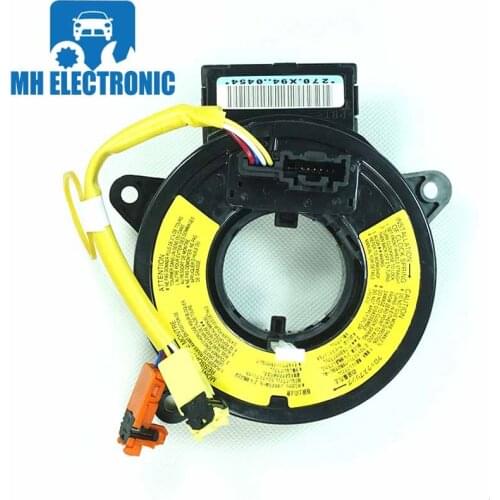 MH ELECTRONIC New GJ6E-66-1B1 GJ6E661B1 For Mazda 6 For Mazda Speed 6 RX-8 CX-9 Free Shipping