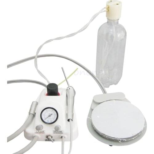 ONONE Dental Instruments